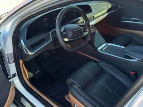 Lucid Air Grand Touring CARFAX    | Mobile.bg    4