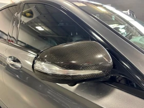 Mercedes-Benz E 63 AMG S 4MATIC+ * * CARFAX * * АВТОКРЕДИТ * * , снимка 6