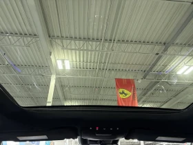 Mercedes-Benz E 63 AMG S 4MATIC+ * * CARFAX * * АВТОКРЕДИТ * * , снимка 13