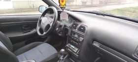 Peugeot 406 2.0 HDI, снимка 5