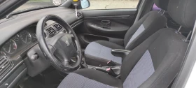 Peugeot 406 2.0 HDI, снимка 4