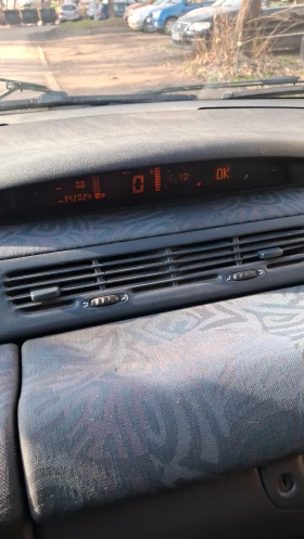 Renault Espace, снимка 13 — Bazar.bg Renault Espace, снимка 13