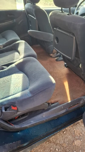 Renault Espace, снимка 11 — Bazar.bg Renault Espace, снимка 11