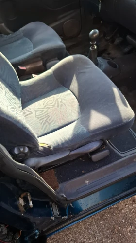 Renault Espace, снимка 9 — Bazar.bg Renault Espace, снимка 9