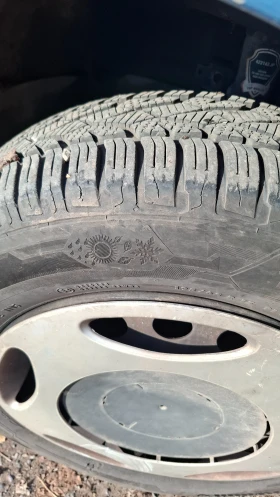 Renault Espace, снимка 3 — Bazar.bg Renault Espace, снимка 3