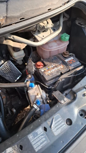 Renault Espace, снимка 17 — Bazar.bg Renault Espace, снимка 17