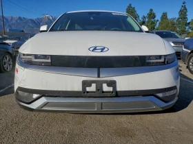 Hyundai Ioniq 5 SEL*  - 32400 лв. / 16565.86 € - 18458310 2