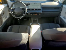 Hyundai Ioniq 5 SEL*  - 32400 лв. / 16565.86 € - 18458310 8