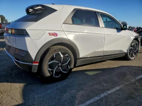 Hyundai Ioniq 5 SEL*  - 32400 лв. / 16565.86 € - 18458310 4