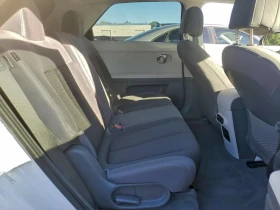 Hyundai Ioniq 5 SEL*  - 32400 лв. / 16565.86 € - 18458310 11