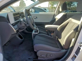 Hyundai Ioniq 5 SEL*  - 32400 лв. / 16565.86 € - 18458310 7