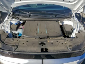 Hyundai Ioniq 5 SEL*  - 32400 лв. / 16565.86 € - 18458310 12