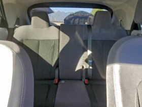 Hyundai Ioniq 5 SEL*  - 32400 лв. / 16565.86 € - 18458310 10