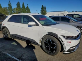 Hyundai Ioniq 5 SEL*  - 32400 лв. / 16565.86 € - 18458310 3