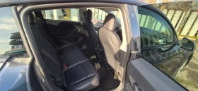 Tesla Model Y Dual Motor Long range , снимка 13