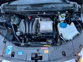 Mercedes-Benz A 170 1.7бензин 166500 реални км, снимка 15