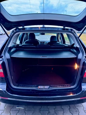 Mercedes-Benz A 170 1.7бензин 166500 реални км, снимка 8