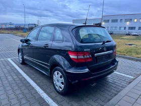����� �� �������� �� Mercedes-Benz A 170 1.7������ 166500 ������ ��