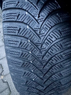 Mercedes-Benz A 170 1.7бензин 166500 реални км, снимка 14