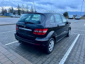 Mercedes-Benz A 170 1.7бензин 166500 реални км, снимка 5