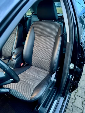 Mercedes-Benz A 170 1.7бензин 166500 реални км, снимка 9