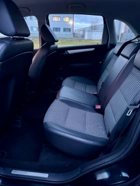 Mercedes-Benz A 170 1.7бензин 166500 реални км, снимка 10