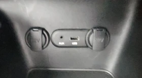 Kia Ceed Kia Ceed.1.4бензин.2014г.ТОПсъстояние - 5595 € / 10942.87 лв. - 70733144 15