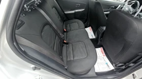 Kia Ceed Kia Ceed.1.4бензин.2014г.ТОПсъстояние - 5595 € / 10942.87 лв. - 70733144 12