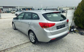 Kia Ceed Kia Ceed.1.4бензин.2014г.ТОПсъстояние - 5595 € / 10942.87 лв. - 70733144 7
