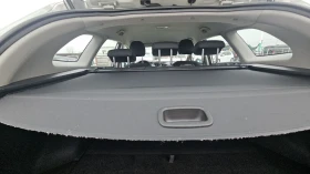 Kia Ceed Kia Ceed.1.4бензин.2014г.ТОПсъстояние - 5595 € / 10942.87 лв. - 70733144 11