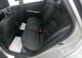 Kia Ceed Kia Ceed.1.4бензин.2014г.ТОПсъстояние - 5595 € / 10942.87 лв. - 70733144 10