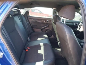 Honda Civic 2.0L 4 Front-wheel Drive - 12600 € / 24643.46 лв. - 65955461 3