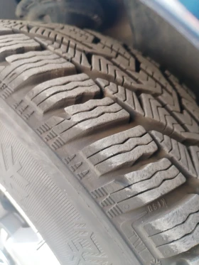 VW Passat 1.8 TSI - 10500 € / 20536.22 лв. - 34901109 10