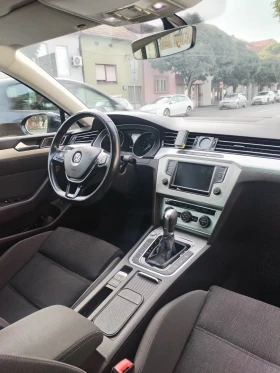 VW Passat 1.8 TSI - 10500 € / 20536.22 лв. - 34901109 8