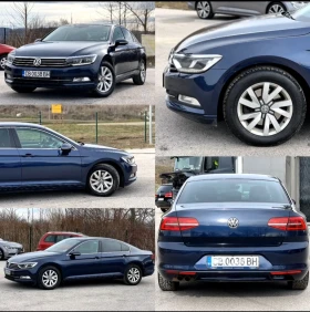 VW Passat 1.8 TSI | Mobile.bg � ����� ������ 14