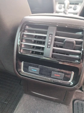 VW Passat 1.8 TSI - 10500 € / 20536.22 лв. - 34901109 9