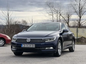 VW Passat 1.8 TSI | Mobile.bg � ����� ������ 2