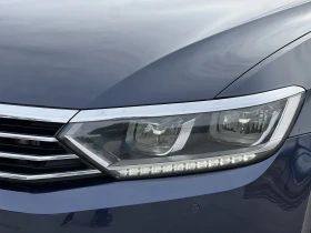 VW Passat 1.8 TSI | Mobile.bg � ����� ������ 9