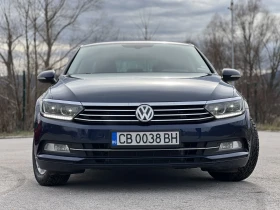 VW Passat 1.8 TSI | Mobile.bg � ����� ������ 3