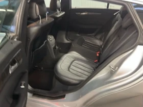 Mercedes-Benz CLS 350 * 2014г.* 265к.с.* 4Matic*  - 9900 € / 19362.72 лв. - 28468031 6
