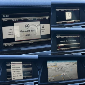 Mercedes-Benz CLS 350 * 2014�.* 265�.�.* 4Matic*  | Mobile.bg � ����� ������ 17
