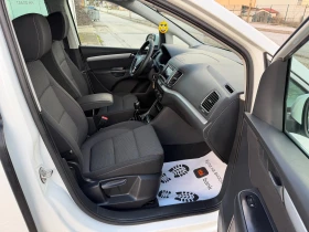 VW Sharan 2.0TDI* FACELIFT* 7Местна - 10600 € / 20731.80 лв. - 47853442 10