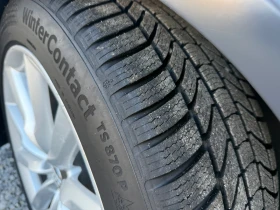 Audi A6 Allroad A6 allroad 3.0 245pc.  - 14250 € / 27870.58 лв. - 47482516 14