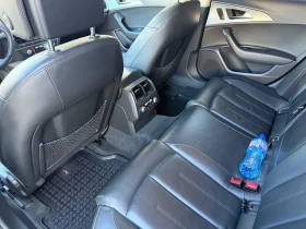 Audi A6 Allroad A6 allroad 3.0 245pc.  - 14250 € / 27870.58 лв. - 47482516 10