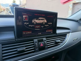 Audi A6 Allroad A6 allroad 3.0 245pc.  - 14250 € / 27870.58 лв. - 47482516 8
