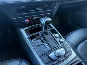 Audi A6 Allroad A6 allroad 3.0 245pc.  - 14250 € / 27870.58 лв. - 47482516 9