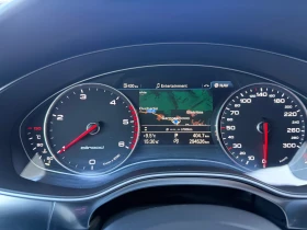 Audi A6 Allroad A6 allroad 3.0 245pc.  - 14250 € / 27870.58 лв. - 47482516 6