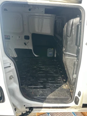Fiat Doblo 1.4Т MAXI МЕТАН - 3900 € / 7627.74 лв. - 28529296 9