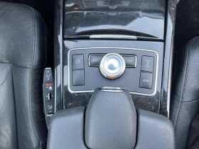 Mercedes-Benz E 500 4M* AMG* 5.5* Въздух* Обдух* Масаж* Keyless* Пано* - 9700 € / 18971.55 лв. - 32721171 12
