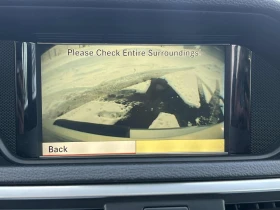 Mercedes-Benz E 500 4M* AMG* 5.5* Въздух* Обдух* Масаж* Keyless* Пано* - 9700 € / 18971.55 лв. - 32721171 17
